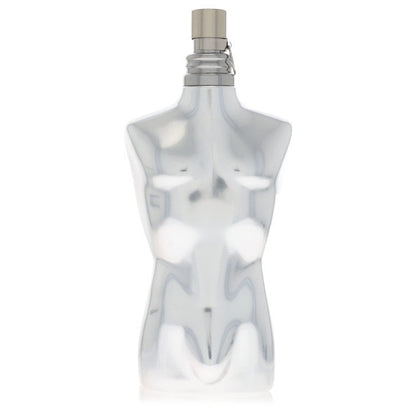 Jean Paul Gaultier