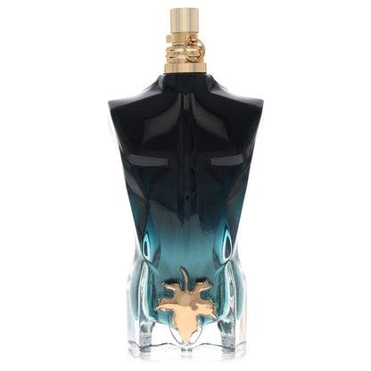 Jean Paul Gaultier Le Beau Le Parfum