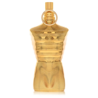 Jean Paul Gaultier Le Male Elixir Absolu