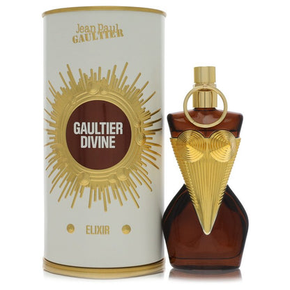 Jean Paul Gaultier Divine Elixir