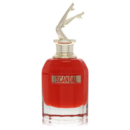 Jean Paul Gaultier Scandal Le Parfum eau de parfum for women - Image 4