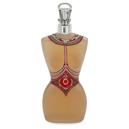 Jean Paul Gaultier Summer Fragrance