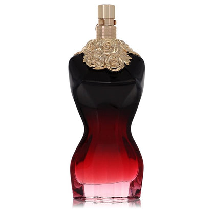 Jean Paul Gaultier La Belle Le Parfum
