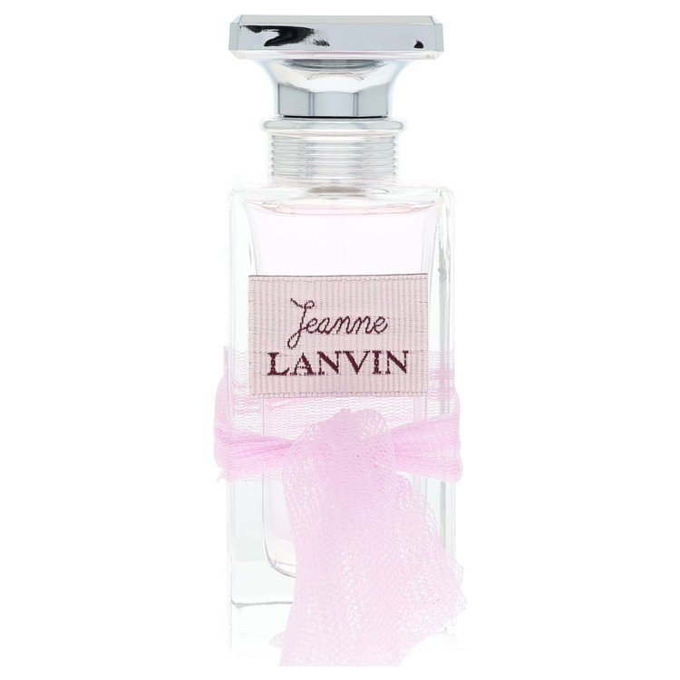 Jeanne Lanvin