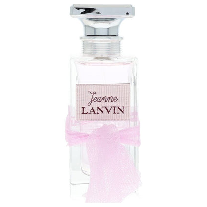 Jeanne Lanvin