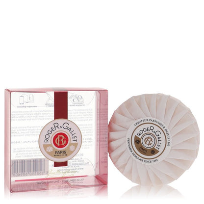 Jean Marie Farina Extra Vielle