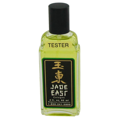 Jade East