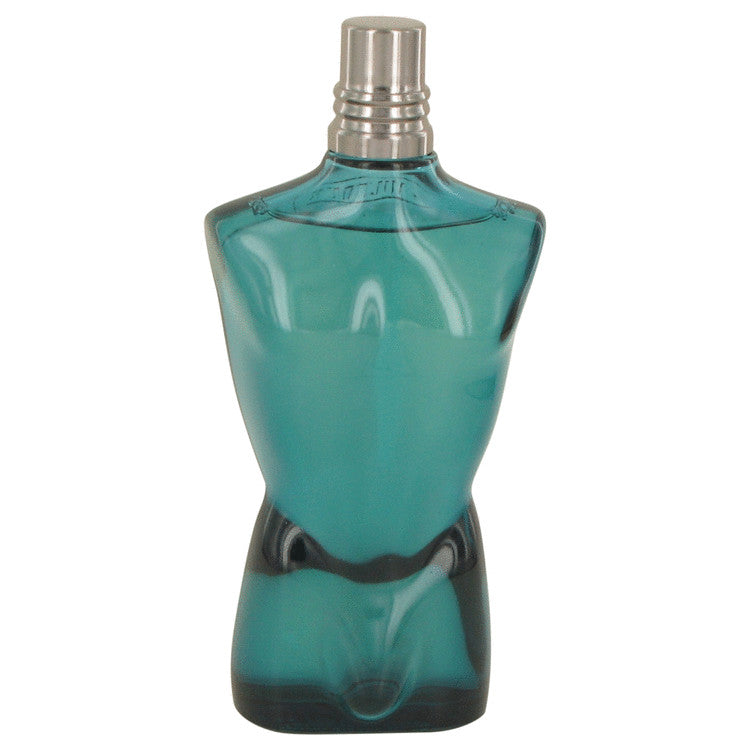 Jean Paul Gaultier