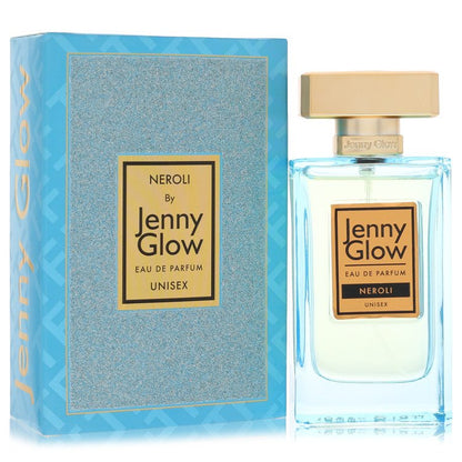 Jenny Glow Neroli eau de parfum for men - Image 2