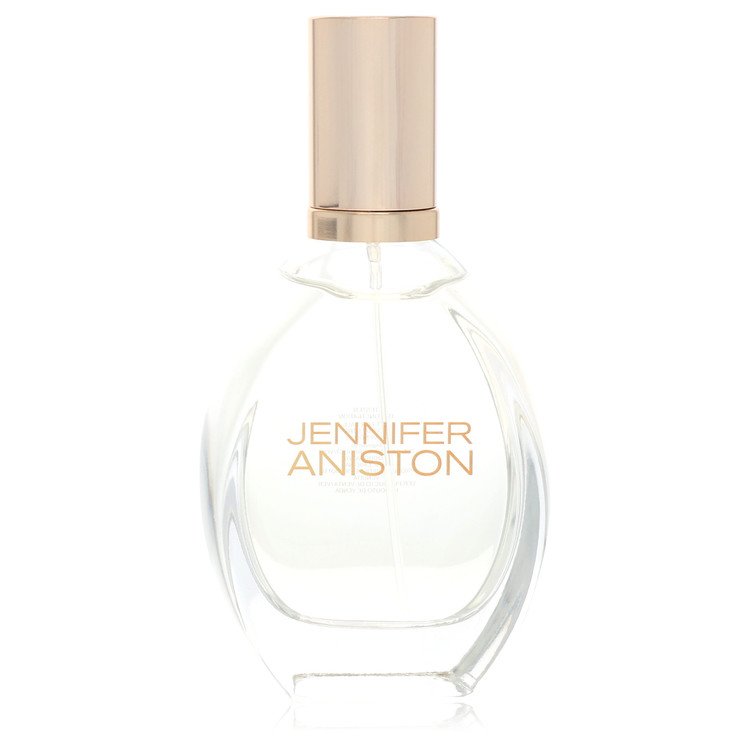 Jennifer Aniston Solstice Bloom eau de parfum for women - Image 3