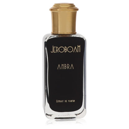 Jeroboam Ambra