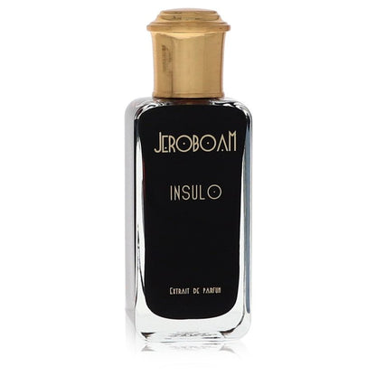 Jeroboam Insulo