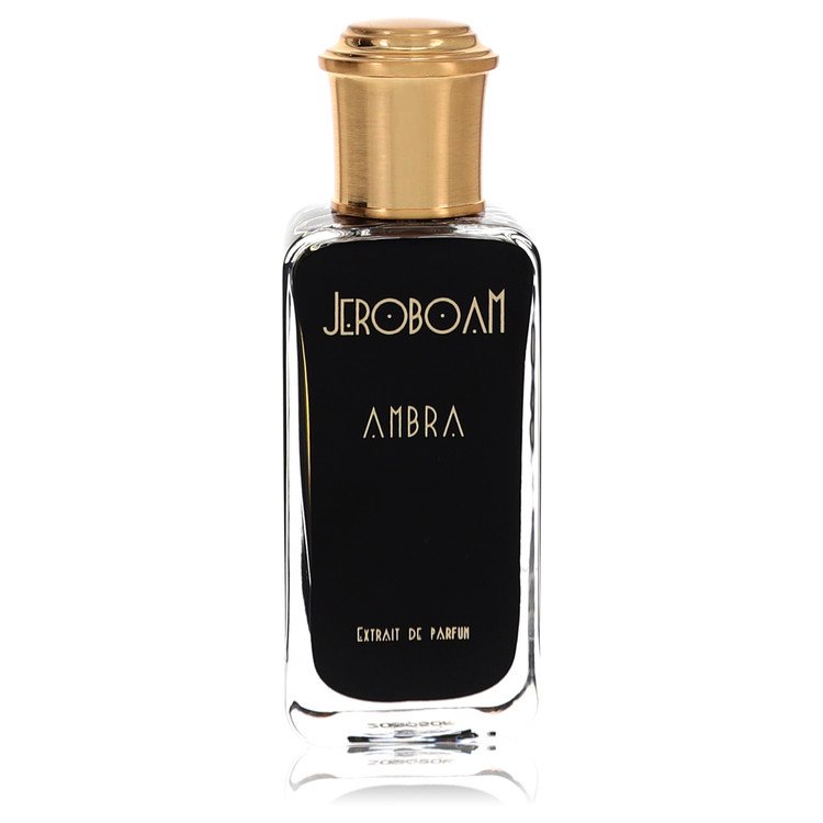 Jeroboam Ambra