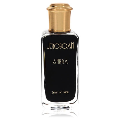 Jeroboam Ambra
