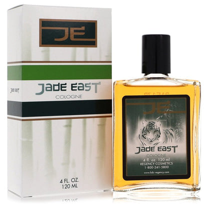 Jade East