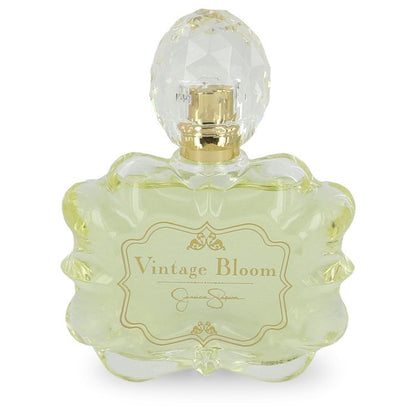 Jessica Simpson Vintage Bloom