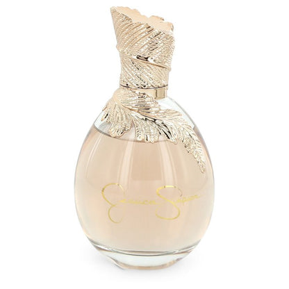 Jessica Simpson Signature 10th Anniversary