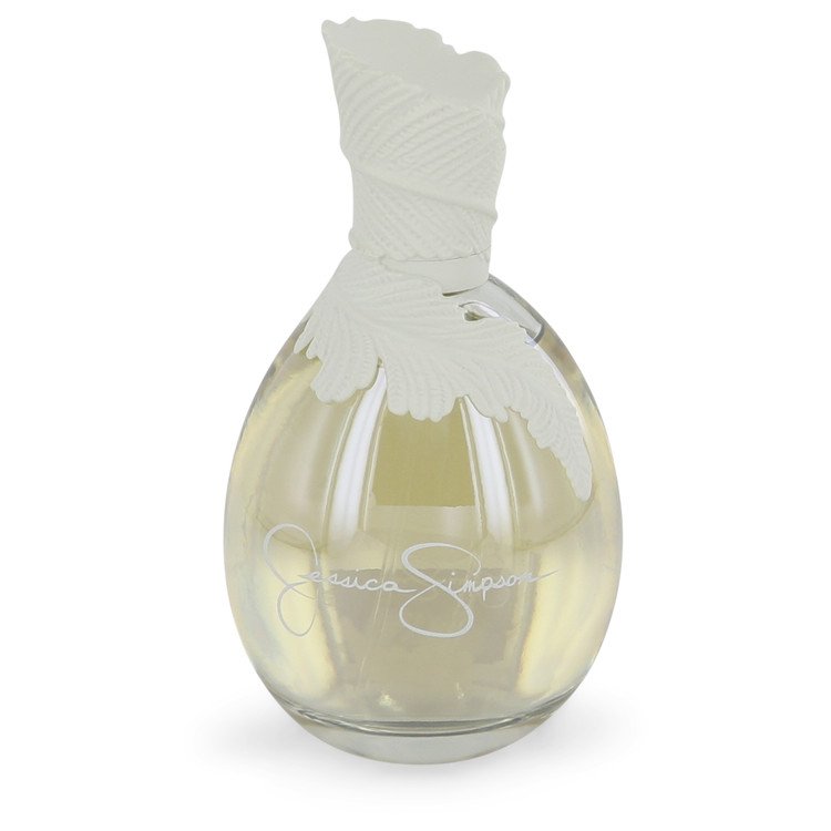 Jessica Simpson Ten