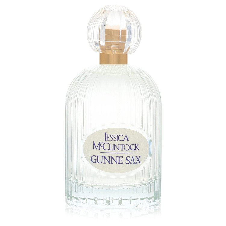 Jessica Mc Clintock Gunne Sax