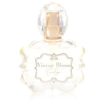 Jessica Simpson Vintage Bloom