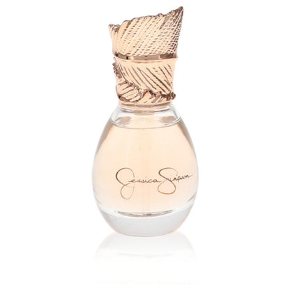 Jessica Simpson Signature 10th Anniversary