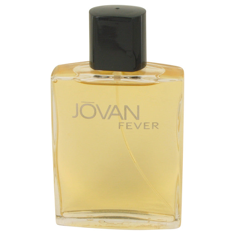 Jovan Fever