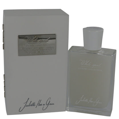White Spirit