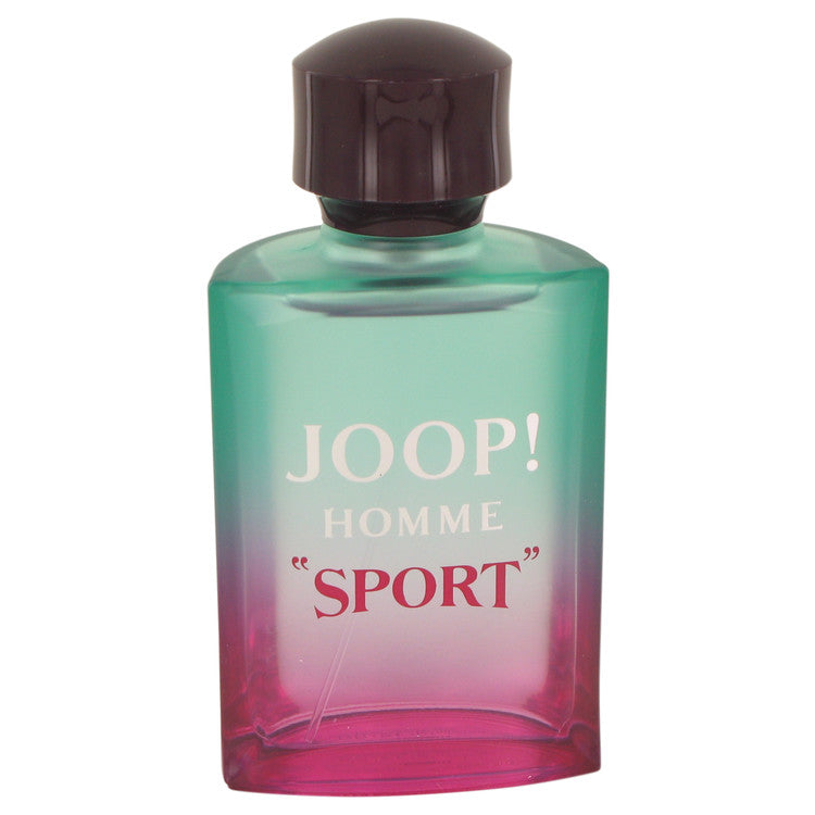Joop Homme Sport