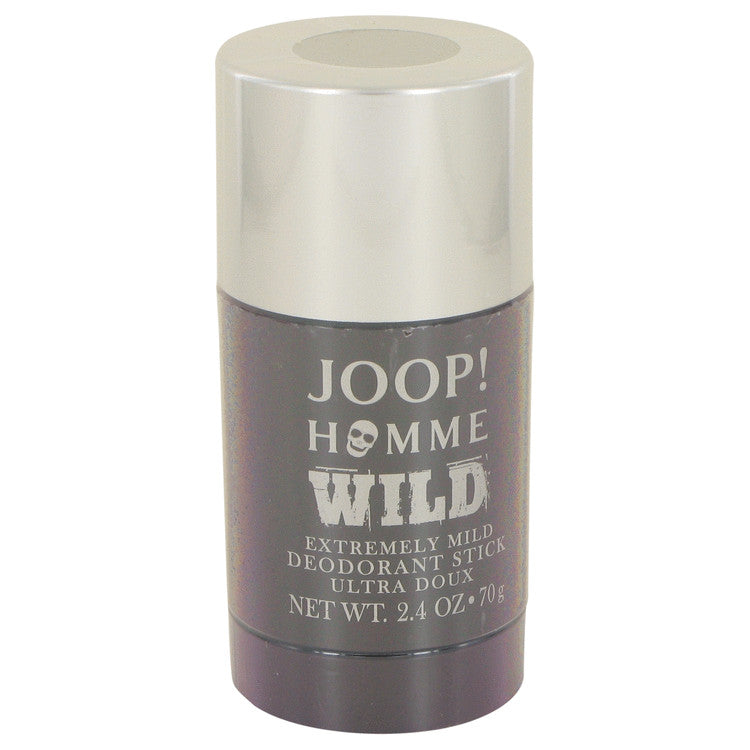 Joop Homme Wild