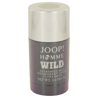 Joop Homme Wild