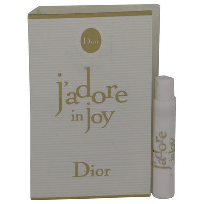 Jadore In Joy