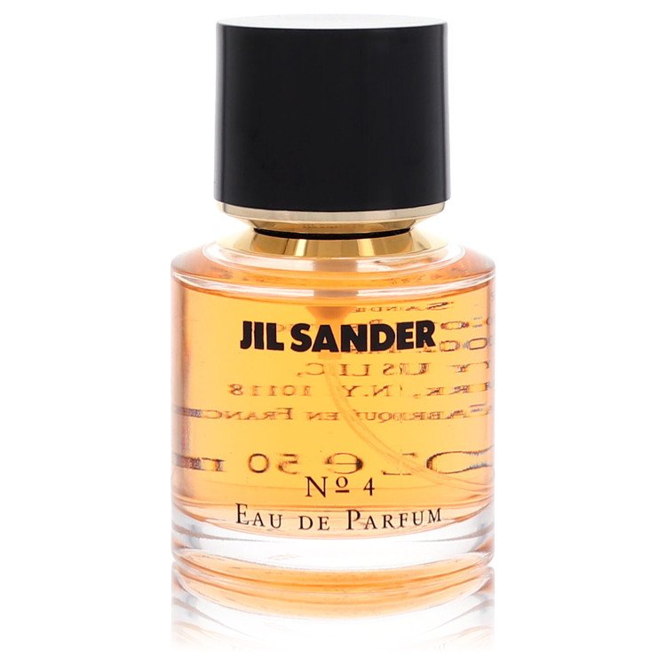 Jil Sander #4