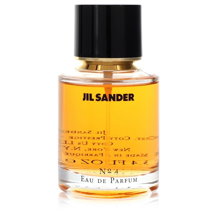 Jil Sander #4