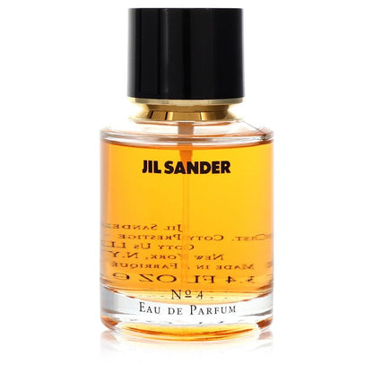 Jil Sander #4