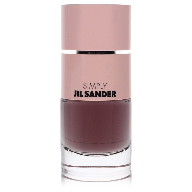Jil Sander Simply