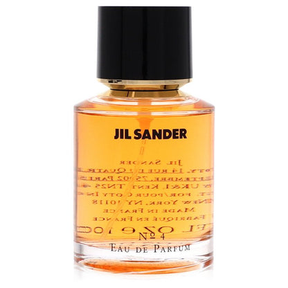 Jil Sander #4