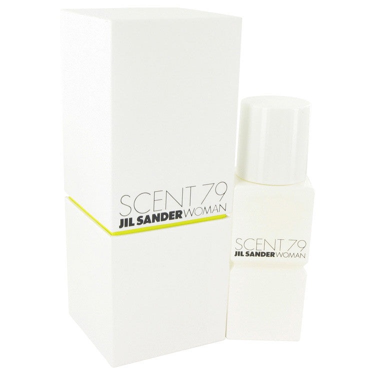 Scent 79