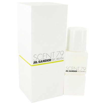 Scent 79