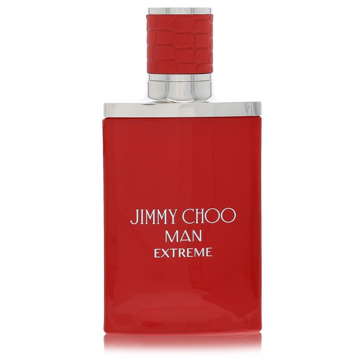Jimmy Choo Man Extreme