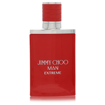 Jimmy Choo Man Extreme