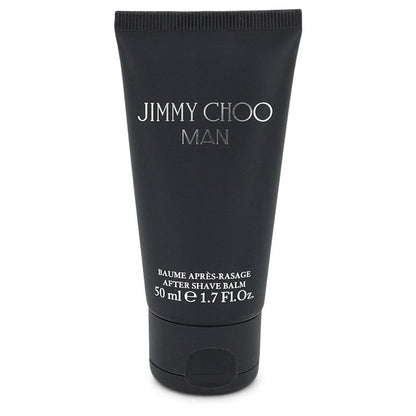 Jimmy Choo Man