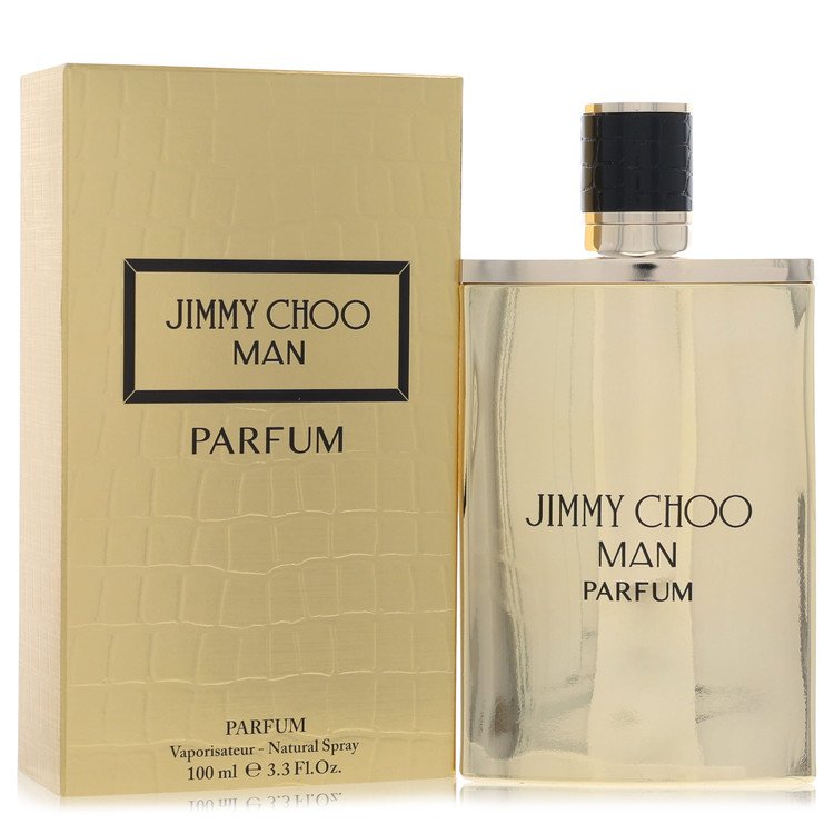 Jimmy Choo Man
