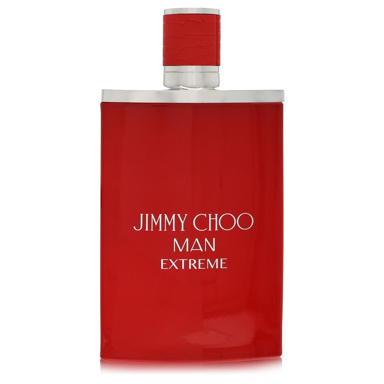Jimmy Choo Man Extreme