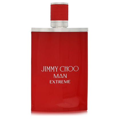 Jimmy Choo Man Extreme