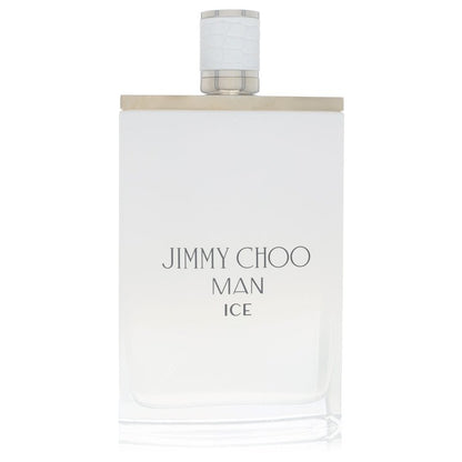 Jimmy Choo Ice