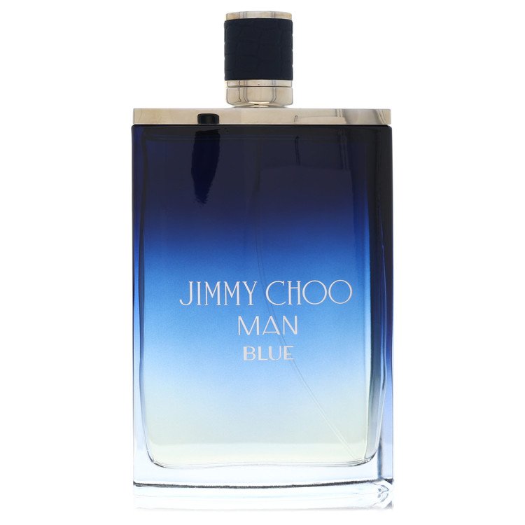 Jimmy Choo Man Blue