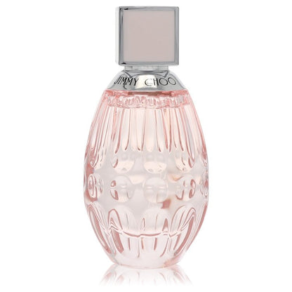 Jimmy Choo L'eau