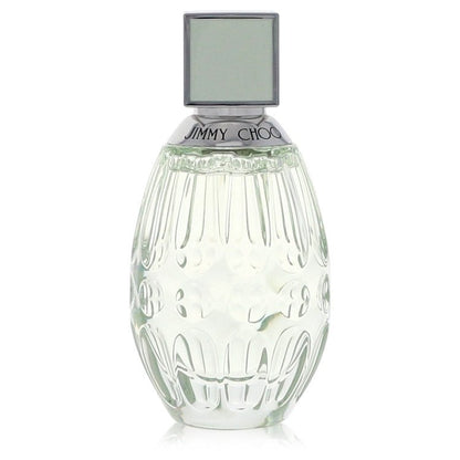 Jimmy Choo Floral