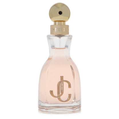 Jimmy Choo I Want Choo