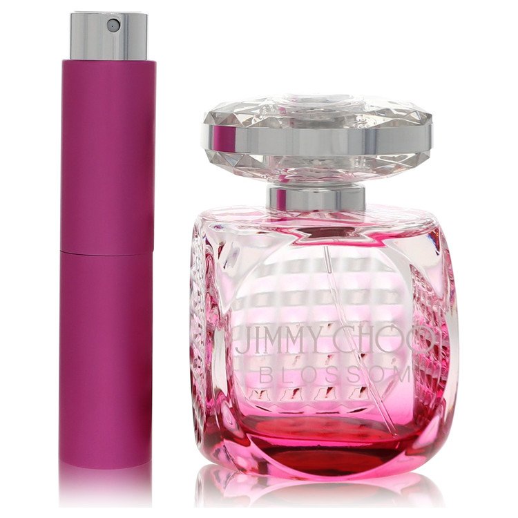 Jimmy Choo Blossom